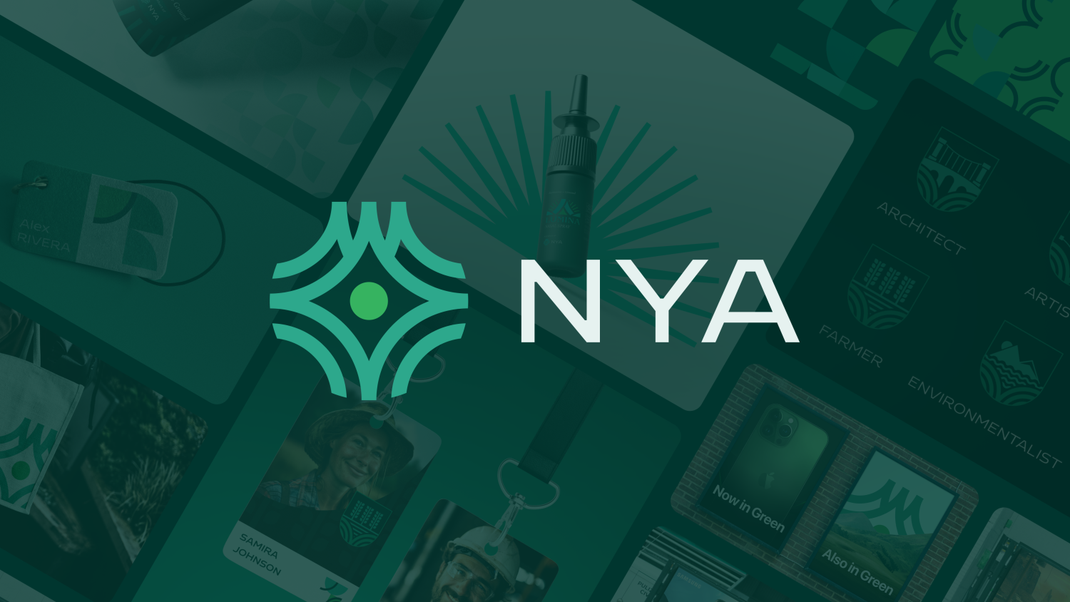 NYA is a visionary society on a newly discovered planet, defined by its commitment to techno-primitivism, where advanced technology is used responsibly to enhance harmony with nature. Anchored by three physical pillars known as the Pillars of Purpose, Nya emphasises sustainable living, deep community engagement, and personal growth, ensuring a fulfilling and balanced existence for all its inhabitants. NYA is a visionary society on a newly discovered planet, defined by its commitment to techno-primitivism, where advanced technology is used responsibly to enhance harmony with nature. Anchored by three physical pillars known as the Pillars of Purpose, Nya emphasises sustainable living, deep community engagement, and personal growth, ensuring a fulfilling and balanced existence for all its inhabitants.