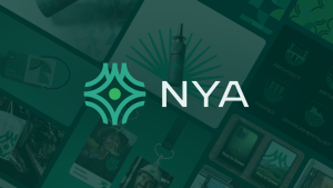 NYA is a visionary society on a newly discovered planet, defined by its commitment to…