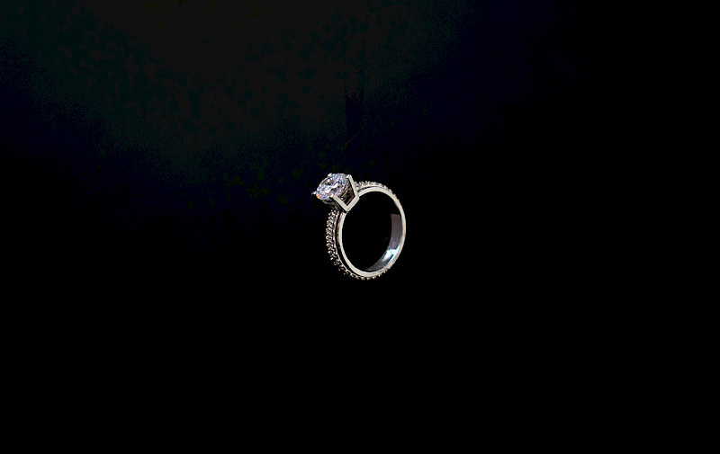 My dad wanted to reach a wider audience for his jewellery shop. After discussing ideas, we decided to give Instagram a shot, and the results from the first photo shoot were fantastic! He was thrilled with how the jewellery looked in the photos, and he agreed to let me manage the Instagram page starting this summer. My dad wanted to reach a wider audience for his jewellery shop. After discussing ideas, we decided to give Instagram a shot, and the results from the first photo shoot were fantastic! He was thrilled with how the jewellery looked in the photos, and he agreed to let me manage the Instagram page starting this summer.