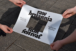 Raw Britannia is a film festival that explores the genre of British Social Realism. The films…