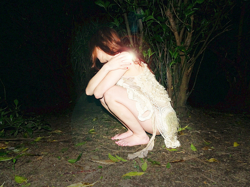 Perennial editorial imagery focusing on the link between humans and nature. By myself and Olivia Bullock featuring garments by Beth Williams. Perennial editorial imagery focusing on the link between humans and nature. By myself and Olivia Bullock featuring garments by Beth Williams.