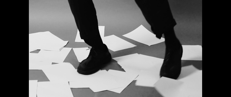 Film 'For Kamau' made collaboratively by alongside Harrison Leitch and Katie Gibson, In response to the poem by Anthony Joseph. Film 'For Kamau' made collaboratively by alongside Harrison Leitch and Katie Gibson, In response to the poem by Anthony Joseph.