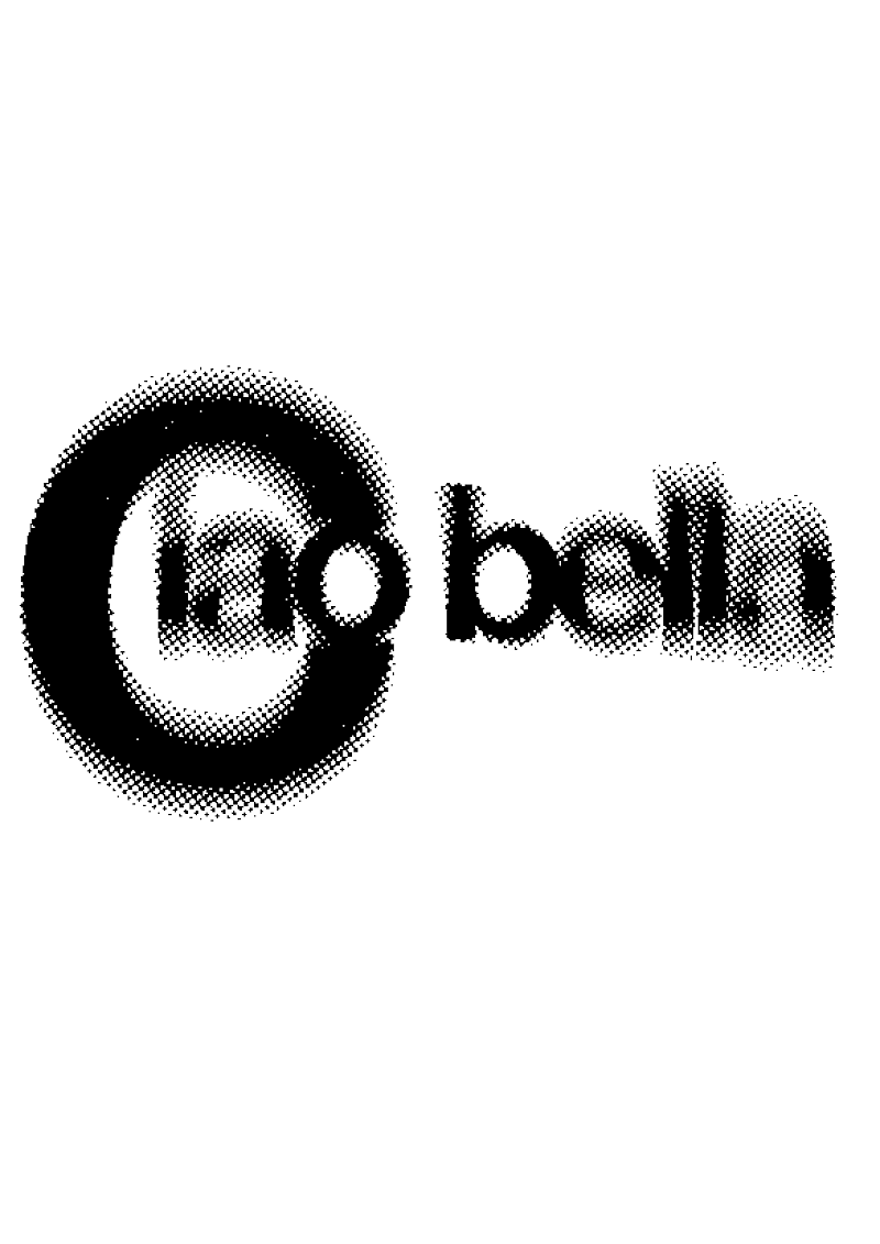 Logo of Ciao Bella Logo of Ciao Bella