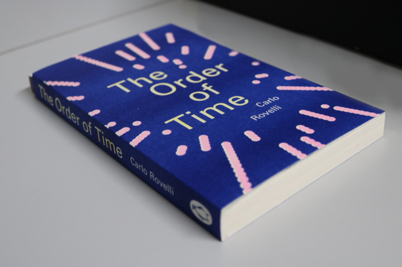 Time and Space is a series of books I designed as part of a project I saw being very much about systems and how to create a set of individual pieces which looked cohesive with one another. Taking such vague themes as time and space and distilling them into something simple and recognisable was an exciting challenge. Time and Space is a series of books I designed as part of a project I saw being very much about systems and how to create a set of individual pieces which looked cohesive with one another. Taking such vague themes as time and space and distilling them into something simple and recognisable was an exciting challenge.