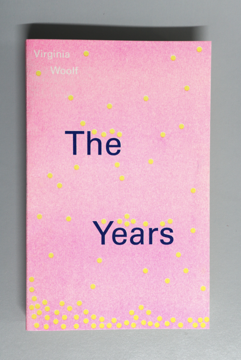 Time and Space is a series of books I designed as part of a project I saw being very much about systems and how to create a set of individual pieces which looked cohesive with one another. Taking such vague themes as time and space and distilling them into something simple and recognisable was an exciting challenge. Time and Space is a series of books I designed as part of a project I saw being very much about systems and how to create a set of individual pieces which looked cohesive with one another. Taking such vague themes as time and space and distilling them into something simple and recognisable was an exciting challenge.