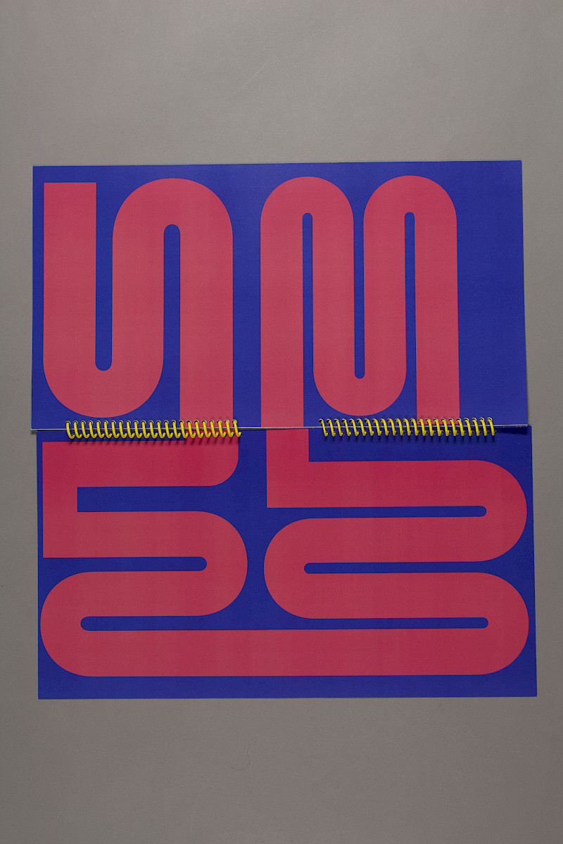 For the ISTD project I used typography to convey the narrative of impermanent structures, focusing on how they fill space during the before, middle, and after. I created a publication using only typography. For the ISTD project I used typography to convey the narrative of impermanent structures, focusing on how they fill space during the before, middle, and after. I created a publication using only typography.