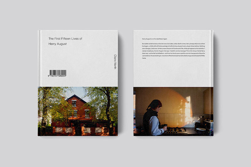Brief set by Little Brown Books to remake the covers to 3 books and work in a set. Brief set by Little Brown Books to remake the covers to 3 books and work in a set.