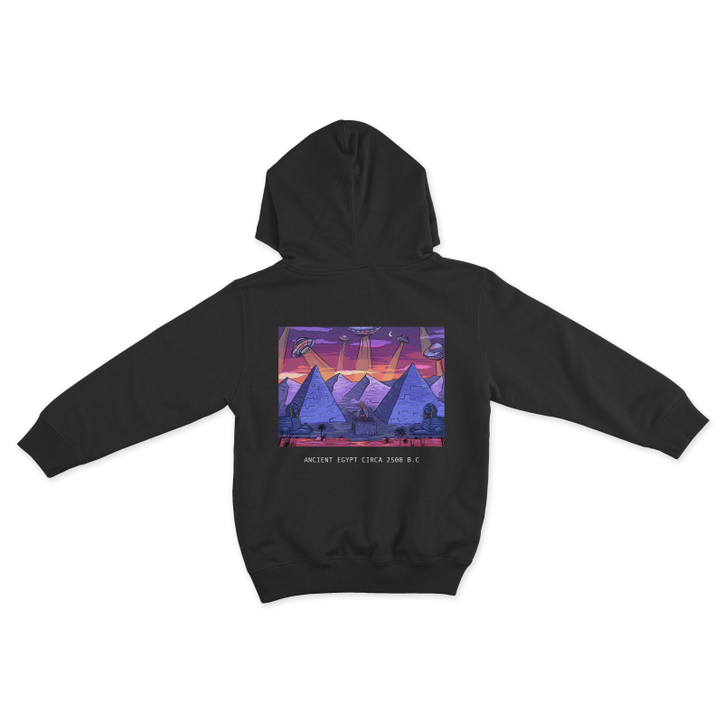 Hoodie design Hoodie design