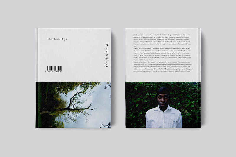 Brief set by Little Brown Books to remake the covers to 3 books and work in a set. Brief set by Little Brown Books to remake the covers to 3 books and work in a set.