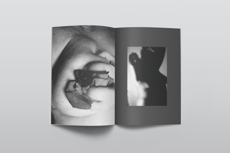 The Motherload is a project focussing on the experiences of working mothers in the design industry. The Motherload is a project focussing on the experiences of working mothers in the design industry.