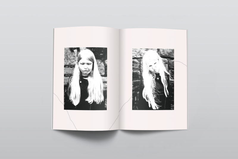 The Motherload is a project focussing on the experiences of working mothers in the design industry. The Motherload is a project focussing on the experiences of working mothers in the design industry.