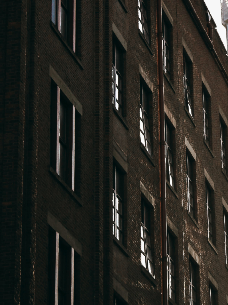 A portion of a longer sequence of photography that explores the transformation of the city of Manchester from day to night- time, with a large focus on the photo editing and colour grading. A portion of a longer sequence of photography that explores the transformation of the city of Manchester from day to night- time, with a large focus on the photo editing and colour grading.