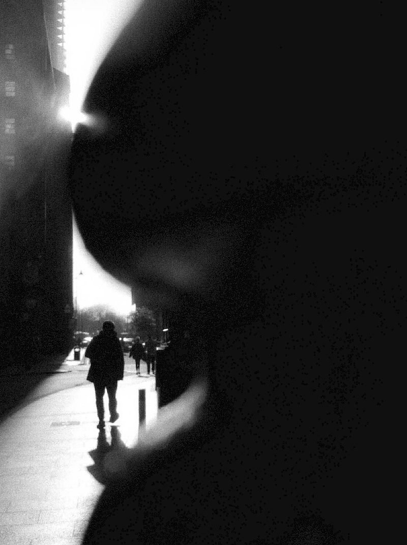 A portion of a longer sequence of photography that explores the transformation of the city of Manchester from day to night- time, with a large focus on the photo editing and colour grading. A portion of a longer sequence of photography that explores the transformation of the city of Manchester from day to night- time, with a large focus on the photo editing and colour grading.