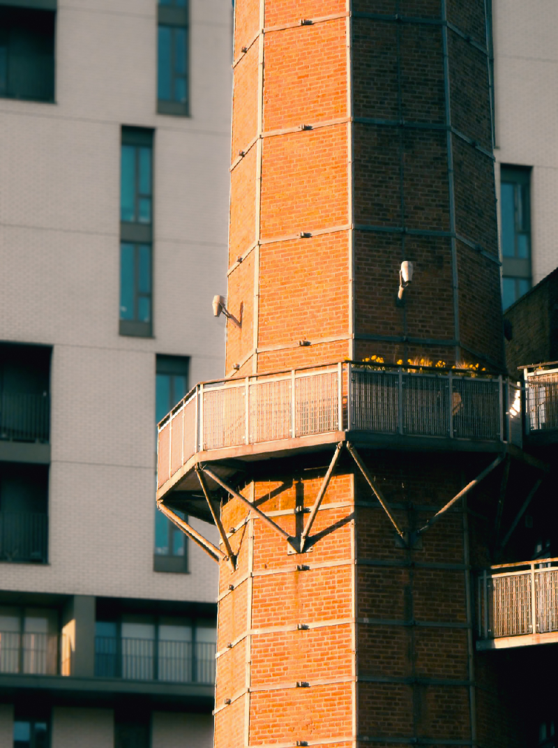 A portion of a longer sequence of photography that explores the transformation of the city of Manchester from day to night- time, with a large focus on the photo editing and colour grading. A portion of a longer sequence of photography that explores the transformation of the city of Manchester from day to night- time, with a large focus on the photo editing and colour grading.